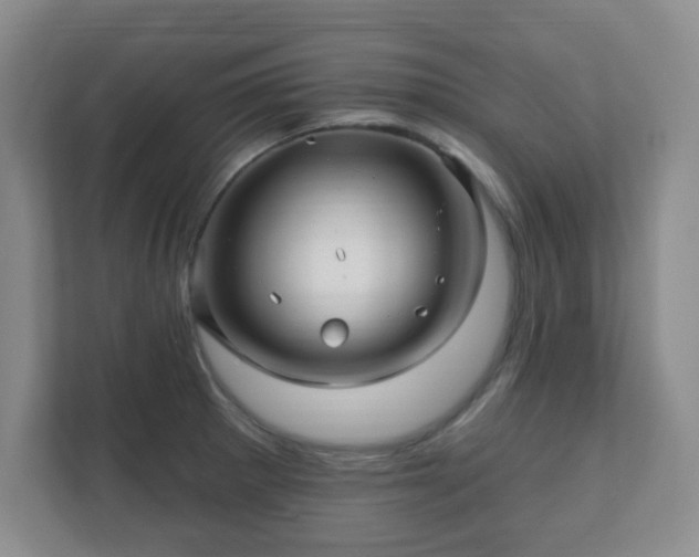 X0000112391281200908201535