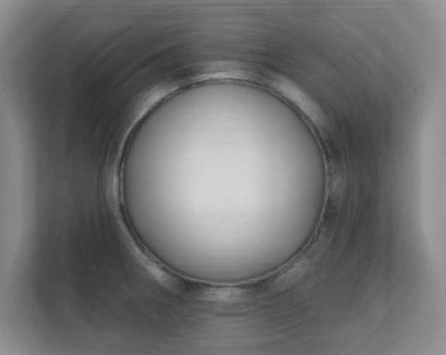 X0000112391282200908201535