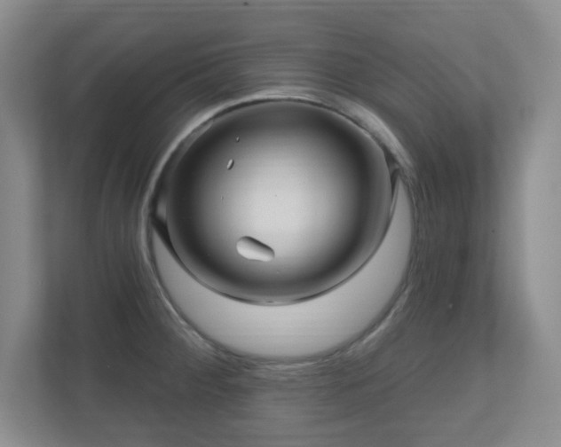 X0000112391284200908201535