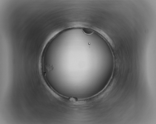 X0000112391285200908201535