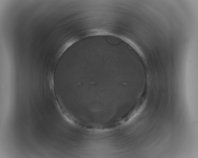 X0000112391289200908201535