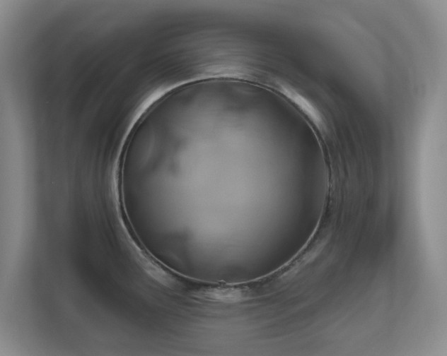 X0000112391291200908201535