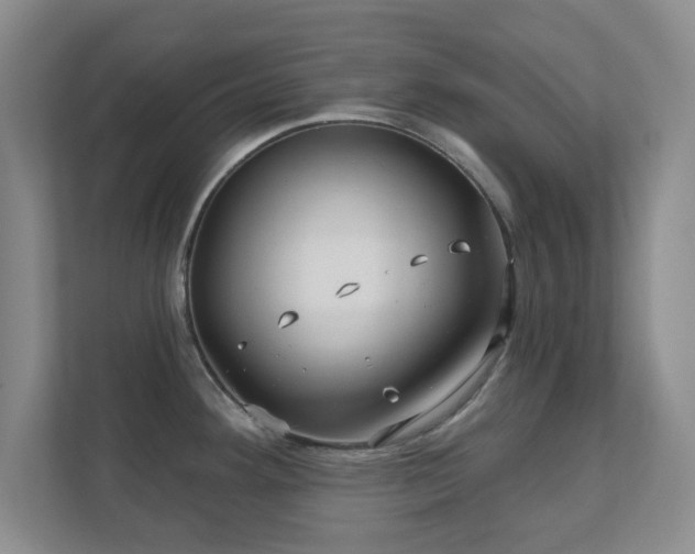 X0000112391292200908201535