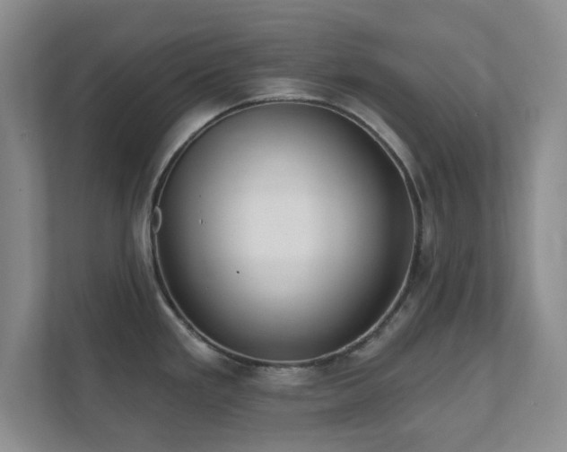 X0000112391293200908201535