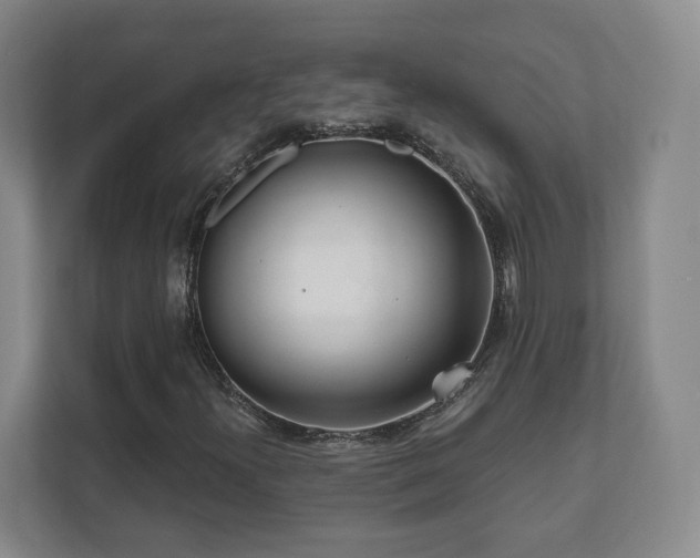 X0000112391300200908201534