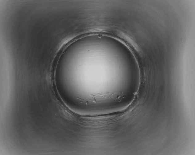 X0000112391308200908201534