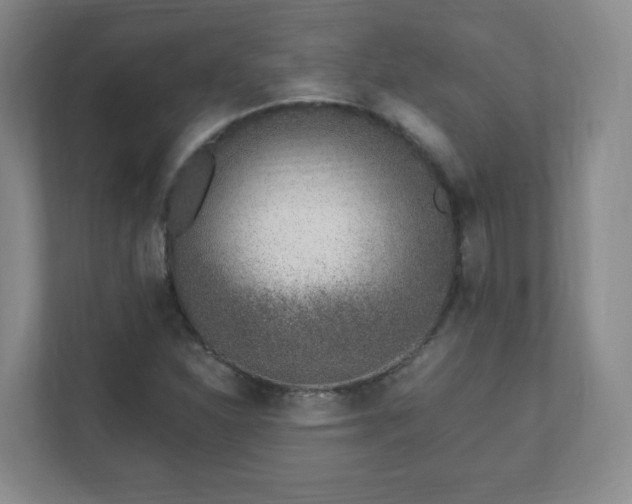 X0000112391310200908201534