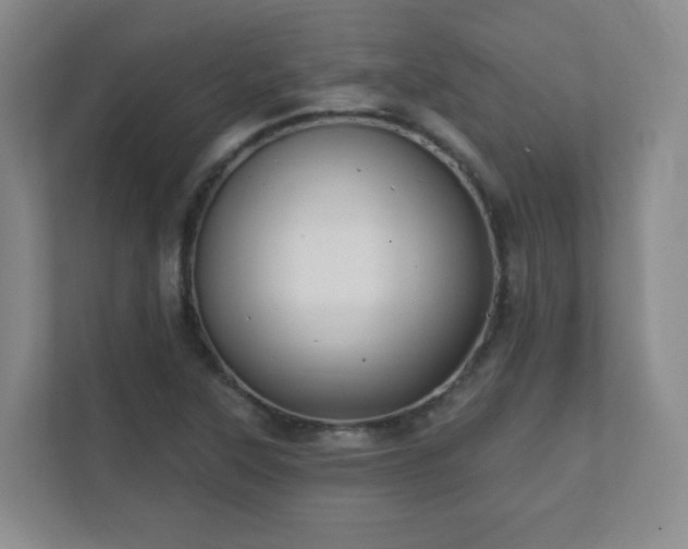 X0000112391315200908201534