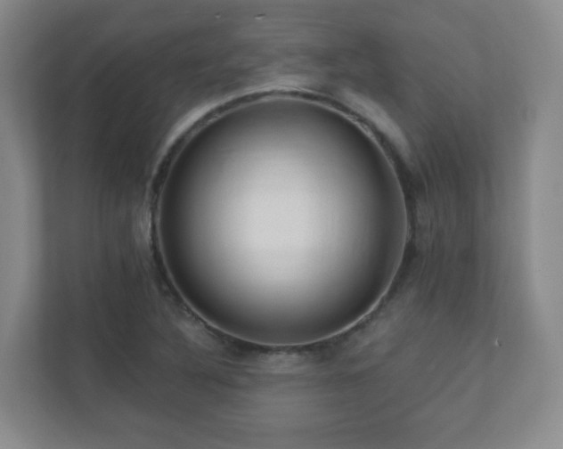 X0000112391316200908201534