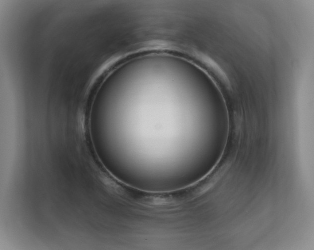 X0000112391318200908201534