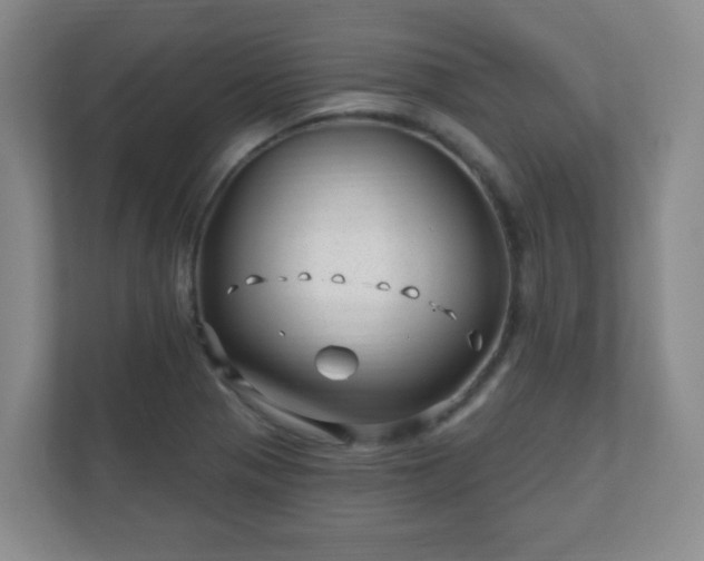 X0000112391321200908201534