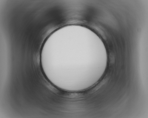 X0000112391322200908201534