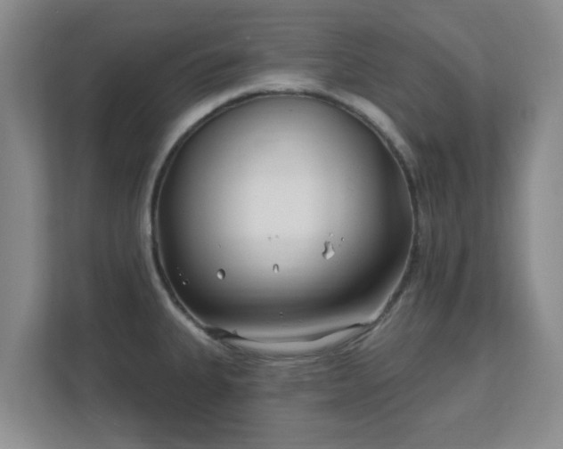 X0000112391335200908201534