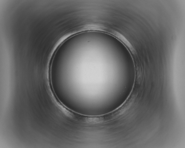 X0000112391339200908201534