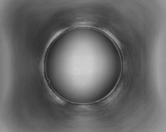 X0000112391341200908201534