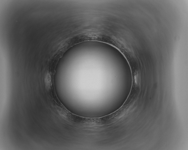 X0000112391347200908201534