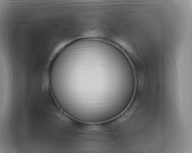 X0000112391358200908201534