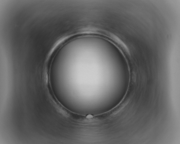 X0000112391368200908201534