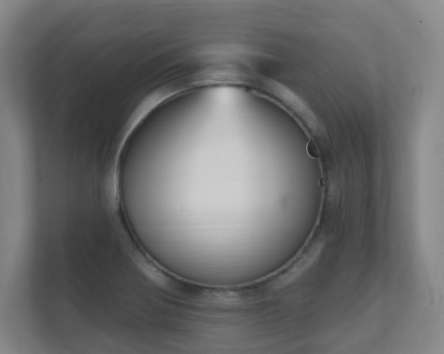 X0000112391370200908201534