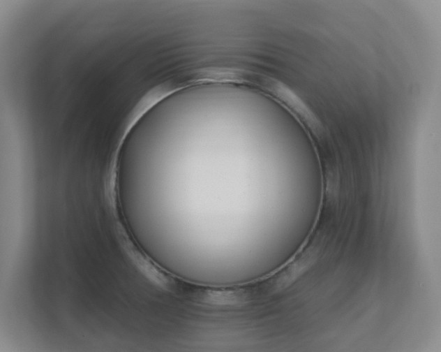 X0000112391378200908201533