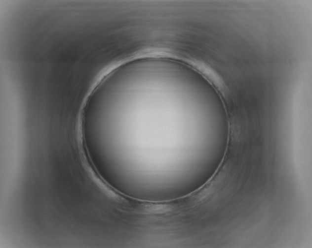 X0000112391382200908201533