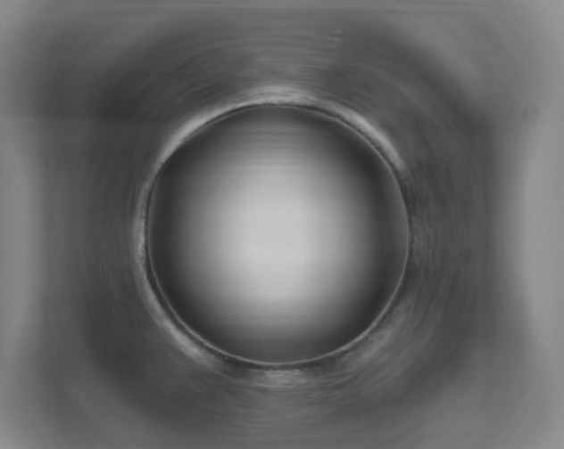 X0000112391383200908201533