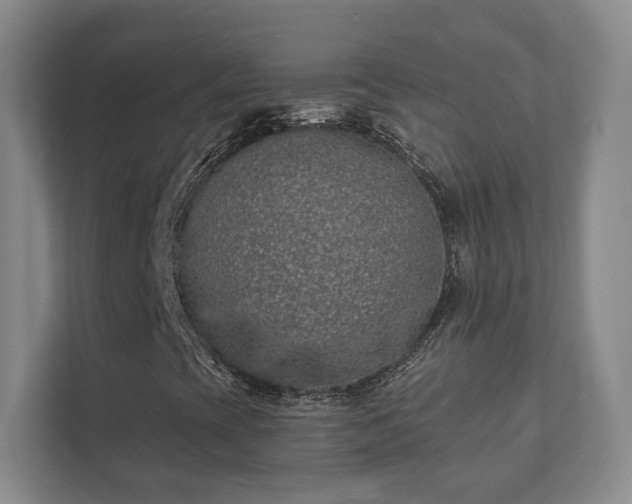 X0000112391393200908201533