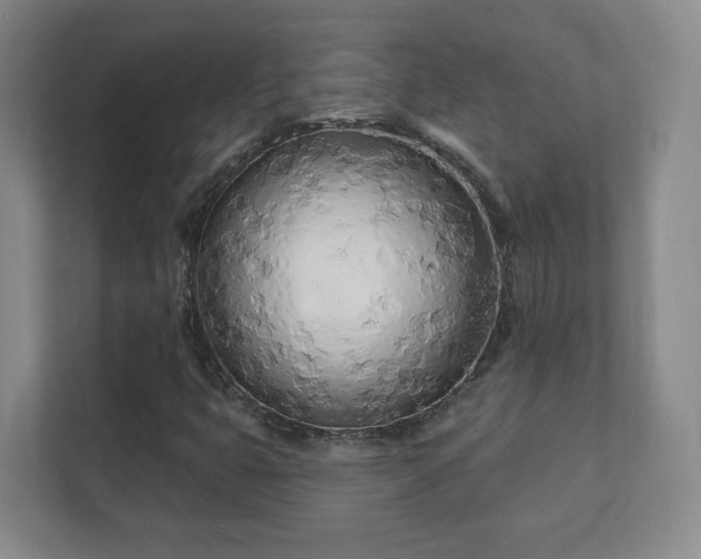 X0000112391399200908201533