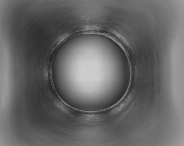 X0000112391401200908201533