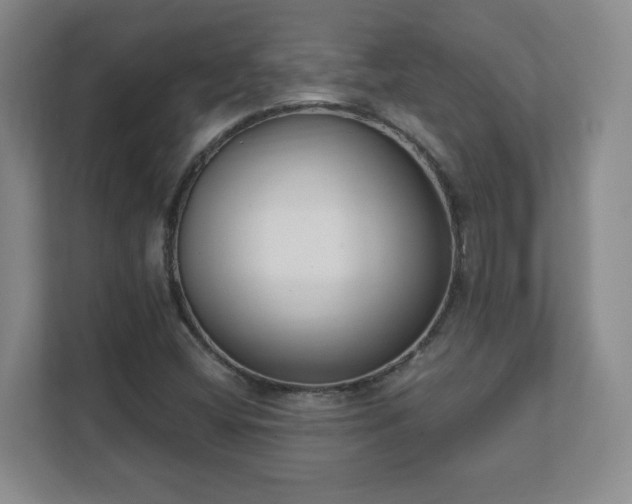 X0000112391404200908201533