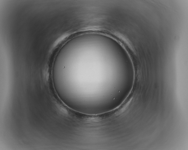 X0000112391406200908201533