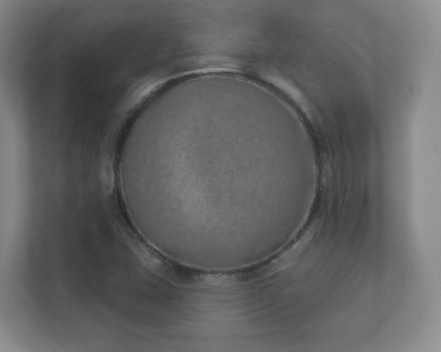 X0000112391407200908201533