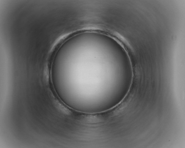 X0000112391408200908201533