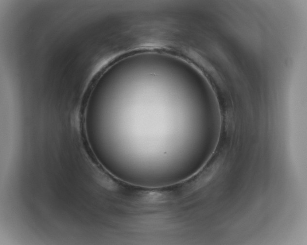 X0000112391412200908201533