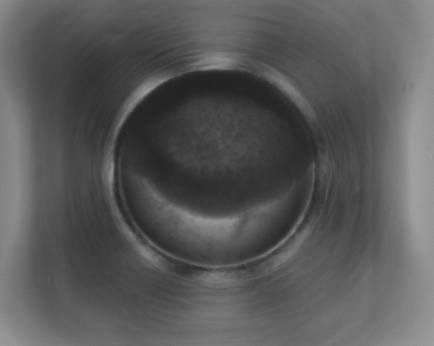 X0000112391418200908201533