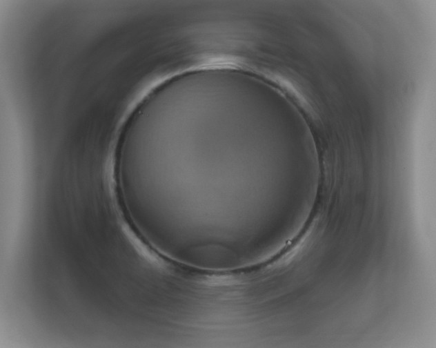 X0000112391422200908201533