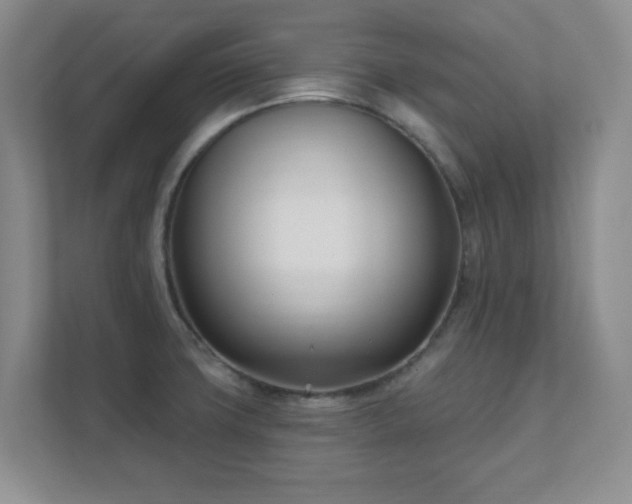 X0000112391427200908201533