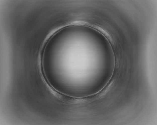 X0000112391430200908201533