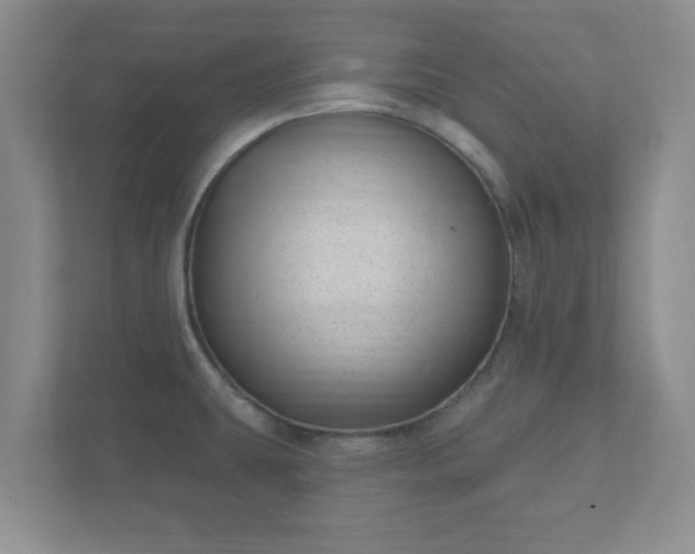 X0000112391431200908201533