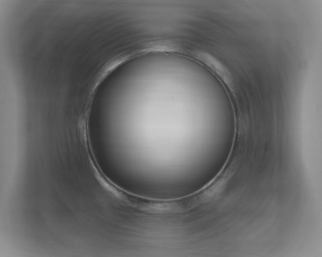 X0000112391433200908201533