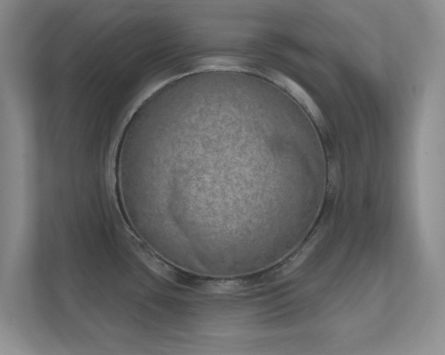 X0000112391435200908201533