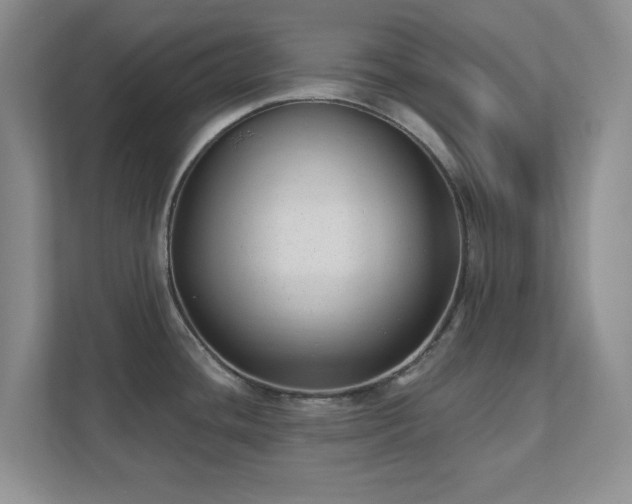 X0000112391436200908201533