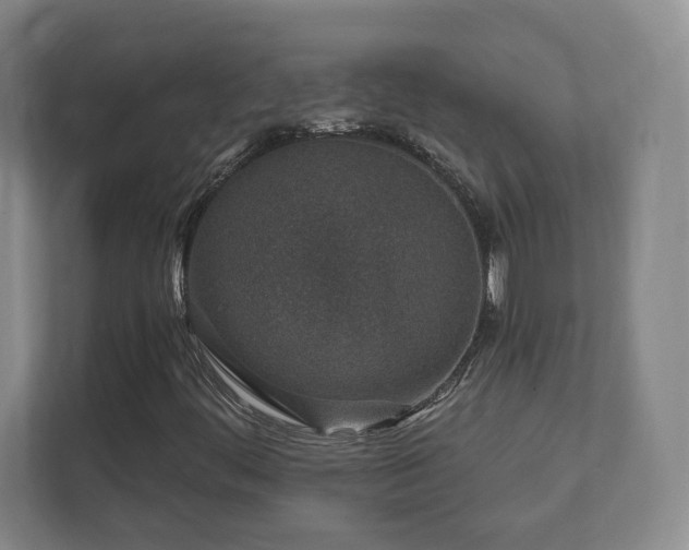 X0000112391444200908201533