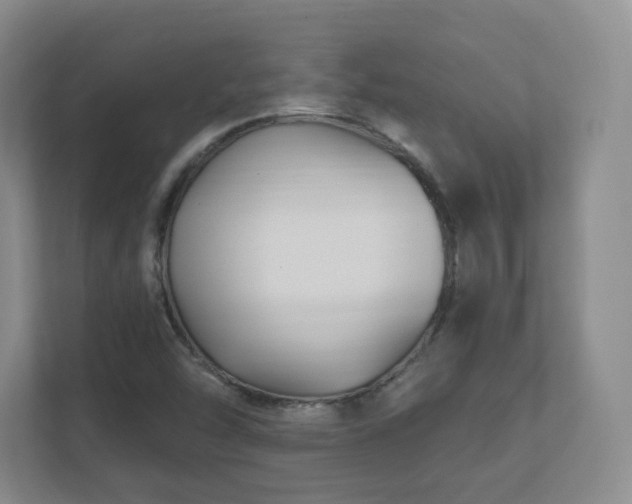 X0000112391454200908201532