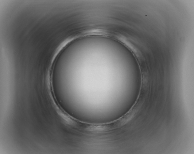 X0000112391474200908201532