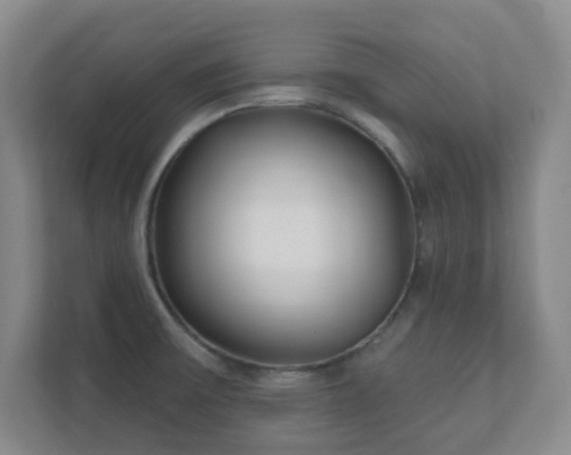 X0000112391475200908201532