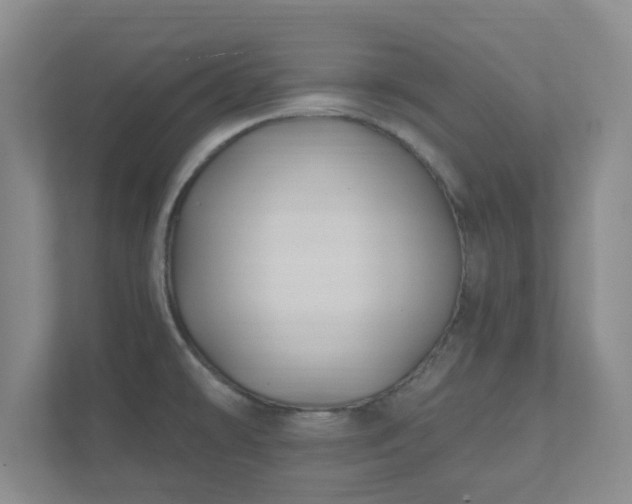 X0000112391478200908201532