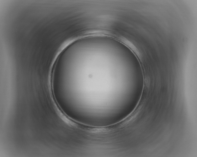 X0000112391482200908201532