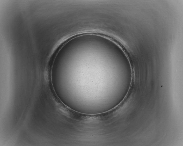 X0000112391501200908201532