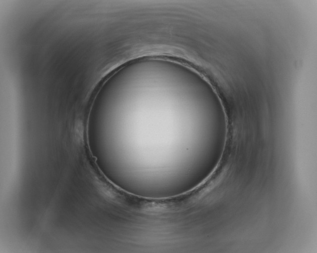 X0000112391505200908201532